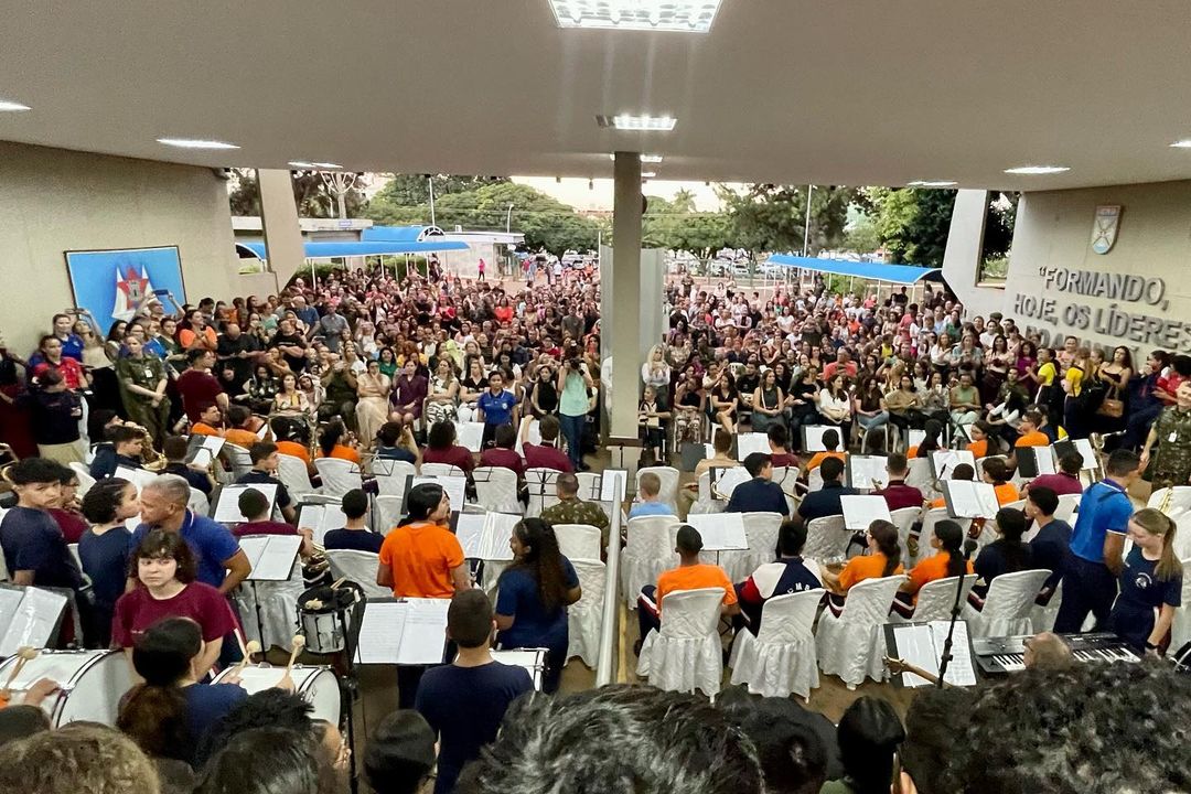 imagem sem descrição.