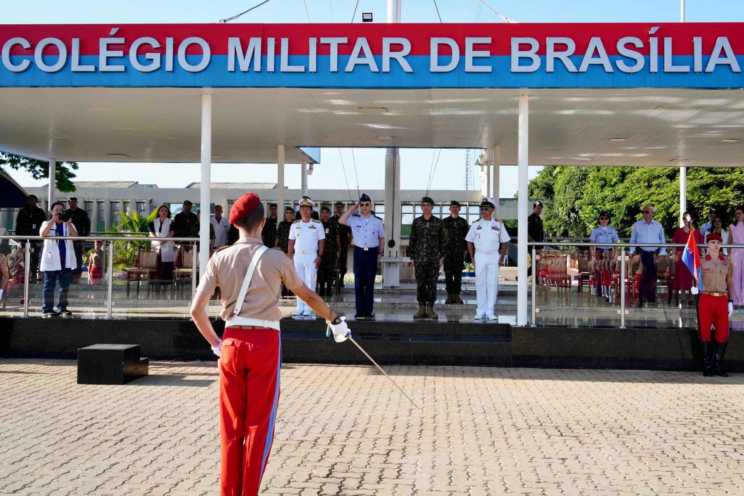 imagem sem descrição.