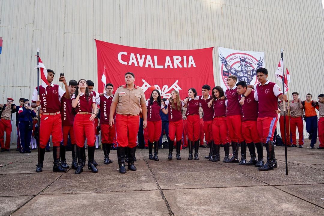 imagem sem descrição.