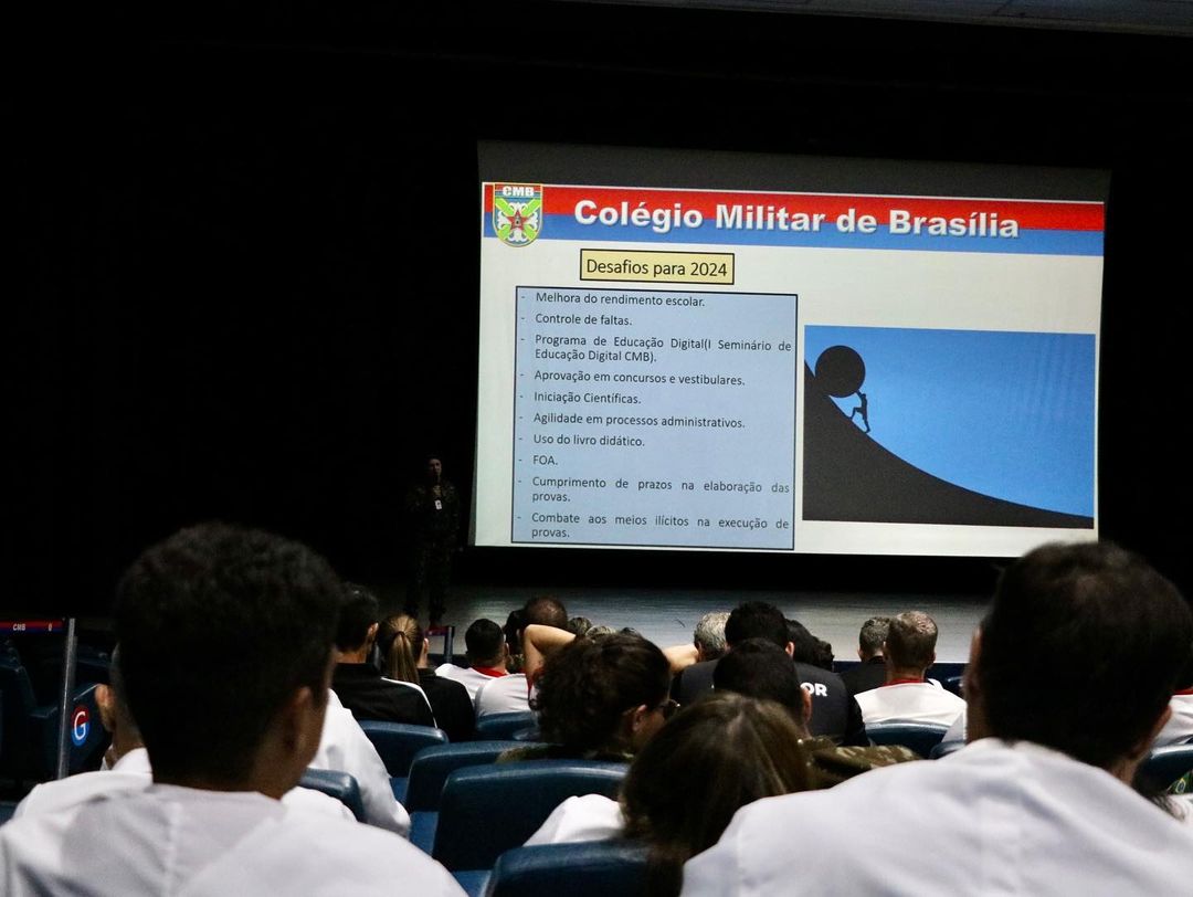 imagem sem descrição.