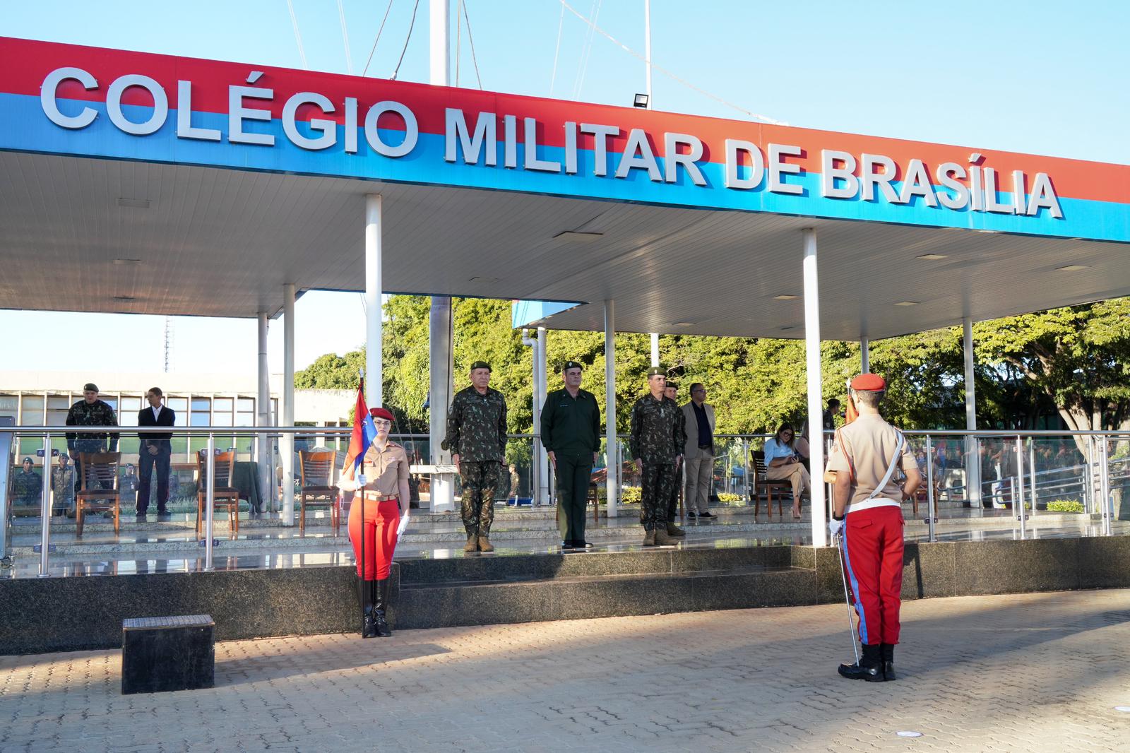 imagem sem descrição.