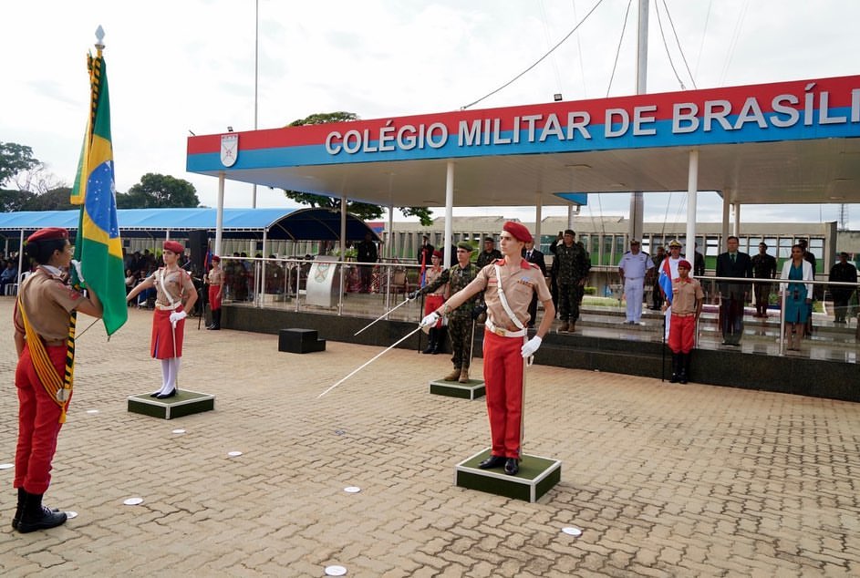 imagem sem descrição.