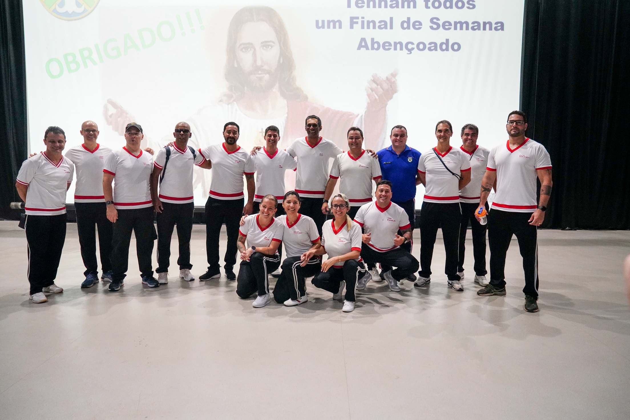imagem sem descrição.