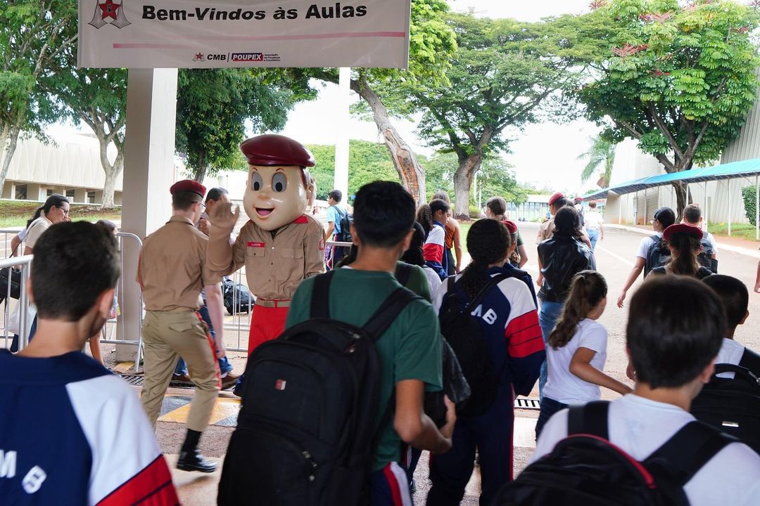 imagem sem descrição.