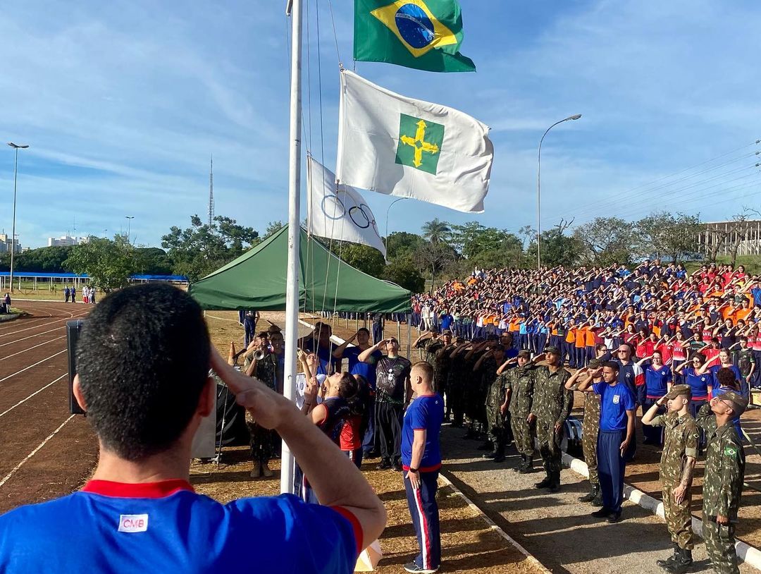 imagem sem descrição.